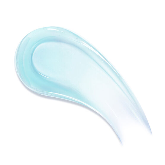 KISSING JELLY TWICE UPON